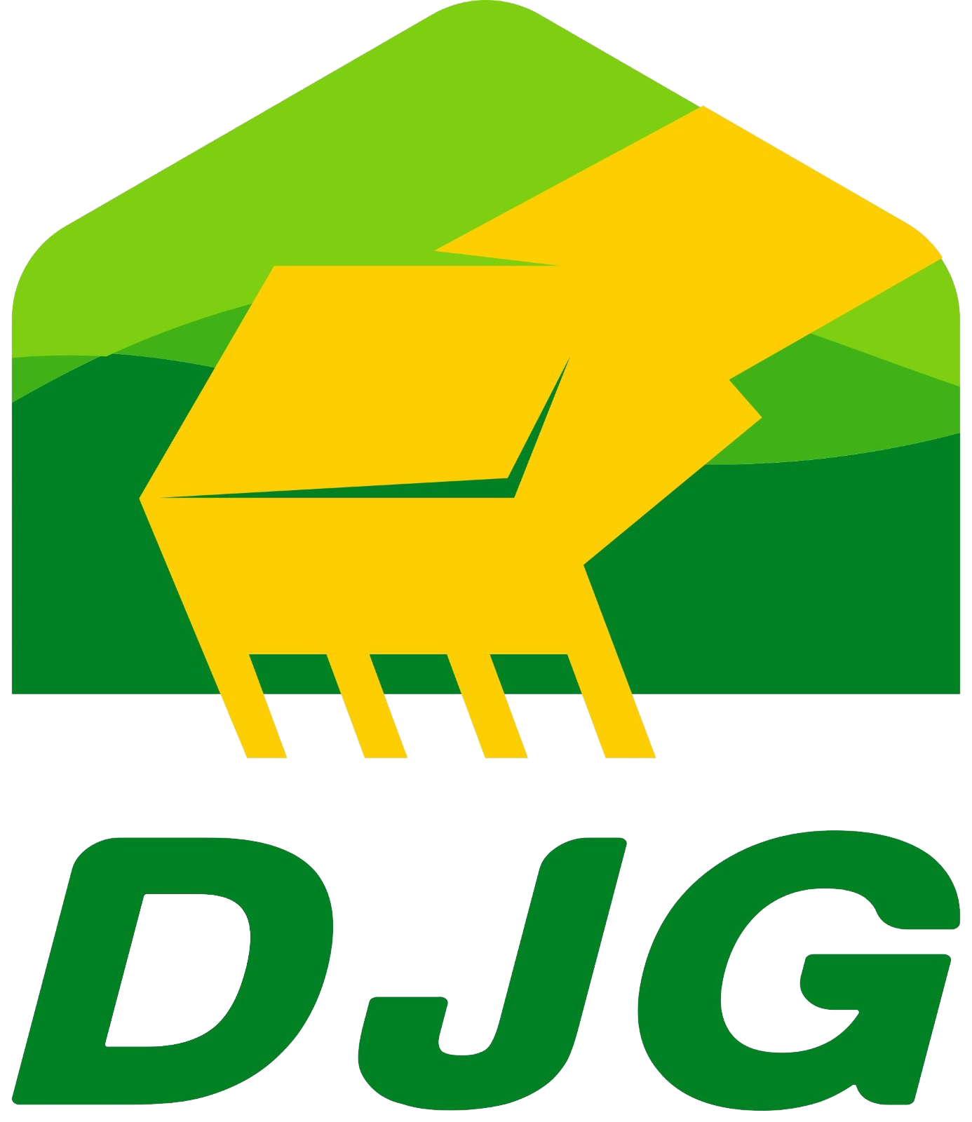 DJG